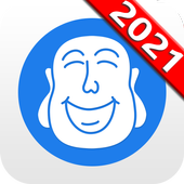 佛跳墙vp n破解下载